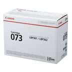 Canon 5724C001/073 Toner cartridge black, 27K pages ISO/IEC 19752 for Canon LBP-361