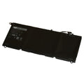 BTI Replacement Battery for Precision 15 3510 replacing OEM part number(s) WJ5R2 11.4V 7368mAh
