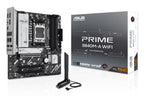 ASUS PRIME B840M-A WIFI AMD B840 Socket AM5 micro ATX