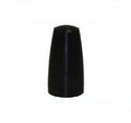 Honeywell VX89284ANTENNA network antenna