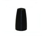 Honeywell VX89284ANTENNA network antenna