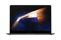 Samsung Galaxy Book4 Pro Business 14" Core Ultra 5 16GB 256GB Win 11 Pro
