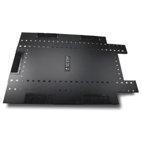 APC NetShelter SX / SV Roof Brush Strip