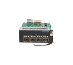 HPE Networking Comware Module 4-port 1/10G SFP+ 5140HI/5520HI/5600HI