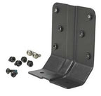 Motorola KT-ACCMNT-VC70-R mounting kit Black Metal