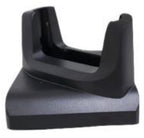 Zebra CRDCUP-TC2L1CB-01 mobile device charger Mobile computer Black AC Indoor