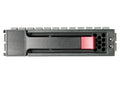 HPE Q2R42A internal hard drive 1.2 TB 7200 RPM 3.5" SAS