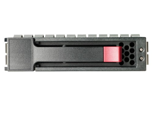 HPE Q2R42A internal hard drive 1.2 TB 7200 RPM 3.5" SAS