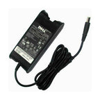 DELL AC Adapter (65W) For Latitude E Series (New Shape)