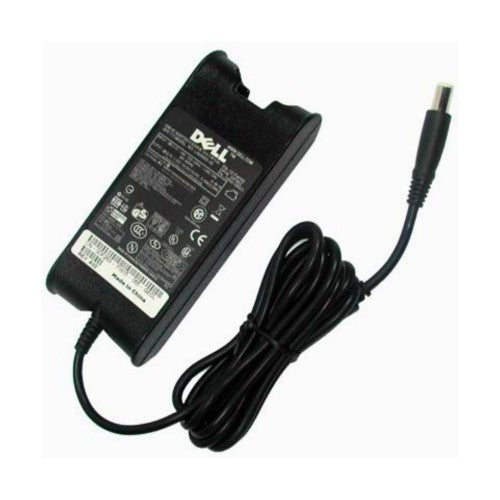DELL AC Adapter (65W) For Latitude E Series (New Shape)
