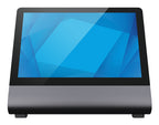 Elo Touch Solutions Z30 POS mount Black 75 x 75 mm