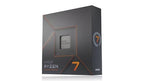 AMD Ryzen 7 7700X processor 4.5 GHz 32 MB L3 Box