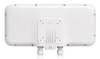 Ubiquiti E7-Audience 11500 Mbit/s White Power over Ethernet (PoE)
