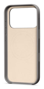 Apple Beats iPhone 17 Pro Case with MagSafe and Camera Control – Granite Gray