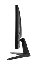 ASUS TUF Gaming VG27AQ1A computer monitor 68.6 cm (27") 2560 x 1440 pixels Quad HD LED Black