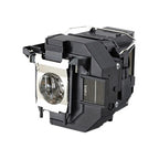 Origin Storage ELPLP95-BTI projector lamp 300 W USH