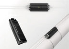 D-Link 2-Port Gigabit PoE Extender