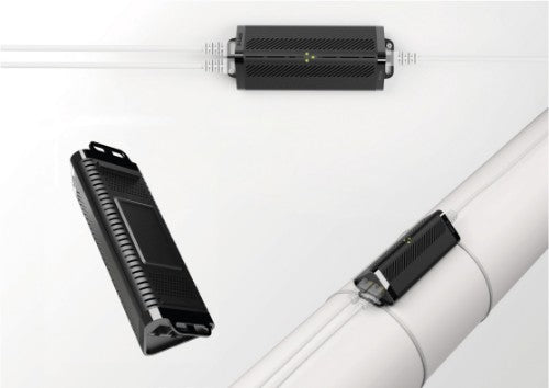 D-Link 2-Port Gigabit PoE Extender