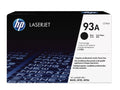 HP CZ192A/93A Toner cartridge black, 12K pages ISO/IEC 19752 for HP LaserJet M 435