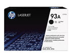 HP CZ192A/93A Toner cartridge black, 12K pages ISO/IEC 19752 for HP LaserJet M 435