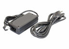 Honeywell 70-74882 mobile device charger Bar code reader Black