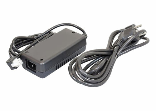 Honeywell 70-74882 mobile device charger Bar code reader Black