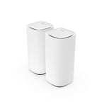 Linksys Velop Pro 6E Mesh WiFi 6E True Tri‑Band System