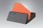 Advantech AIM-P508A0 tablet spare part/accessory Base module