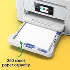 Epson WorkForce Pro WF-M4619DWF