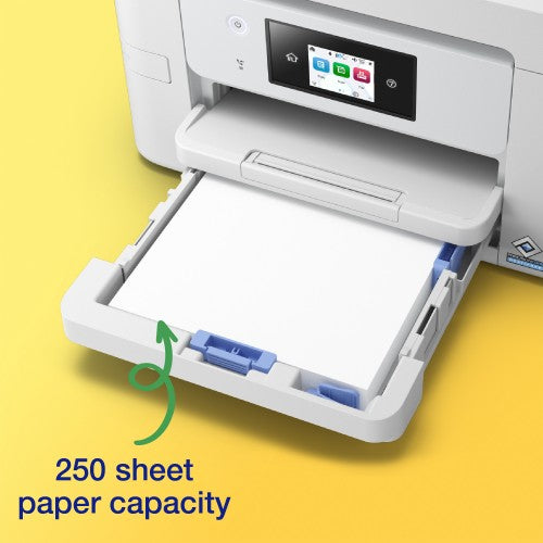 Epson WorkForce Pro WF-M4619DWF
