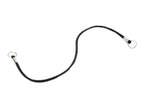 Panasonic PCPE-INFUVA2 strap Stylus Black