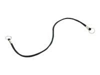 Panasonic PCPE-INFUVA2 strap Stylus Black