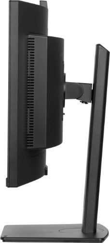 iiyama ProLite XCB3497WQSNPH-B1 computer monitor 86.4 cm (34") 3440 x 1440 pixels UltraWide Quad HD LED Black