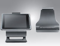 Advantech AIM-VSD mobile device dock station Tablet Black