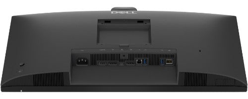 DELL Pro P P2426HEB 61 cm (24") LCD 1920 x 1080 pixels Full HD