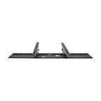 Tripp Lite DWT60100XX Tilt Wall Mount for 60" to 100" TVs and Monitors, UL Certified