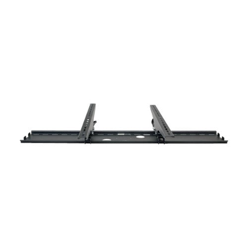 Tripp Lite DWT60100XX Tilt Wall Mount for 60" to 100" TVs and Monitors, UL Certified