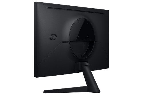 Samsung 27" Odyssey G5 G53F QHD 200Hz Gaming Monitor