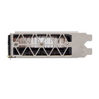 PNY TCSV100SM-32GB-PB graphics card NVIDIA Tesla V100S High Bandwidth Memory 2 (HBM2)
