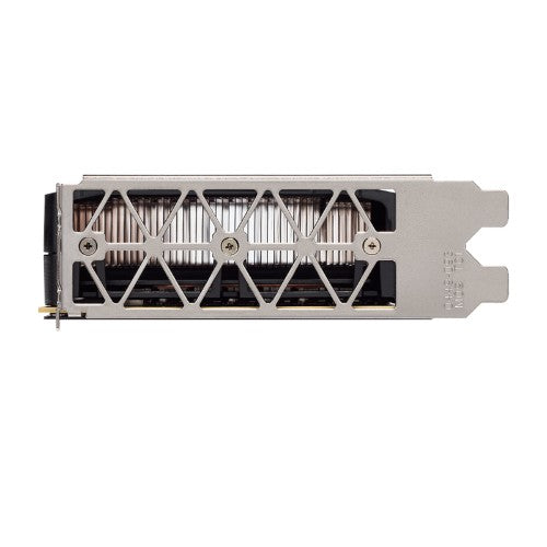 PNY TCSV100SM-32GB-PB graphics card NVIDIA Tesla V100S High Bandwidth Memory 2 (HBM2)