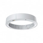 Axis 02237-001 security camera accessory Housing
