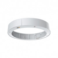Axis 02237-001 security camera accessory Housing