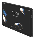 Zebra ET401 5G 64 GB 25.4 cm (10") 6 GB Wi-Fi 7 (802.11be) Black