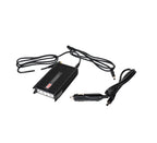 Panasonic PCPE-GJG1V03 mobile device dock station Tablet Black