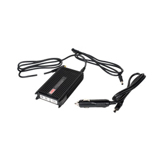 Panasonic PCPE-GJG1V03 mobile device dock station Tablet Black
