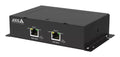 Axis TU8010 Fast Ethernet, Gigabit Ethernet