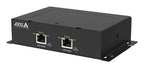 Axis TU8010 Fast Ethernet, Gigabit Ethernet