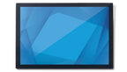 Elo Touch Solutions TouchPro 25.6 cm (10.1") LCD 400 cd/m² WXGA Black Touchscreen