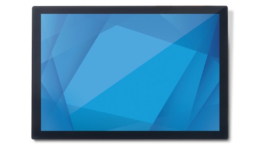 Elo Touch Solutions TouchPro 25.6 cm (10.1") LCD 400 cd/m² WXGA Black Touchscreen