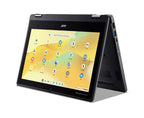 Acer Aspire Chromebook Spin 511 R757TN-TCO-C7YT 2 in 1